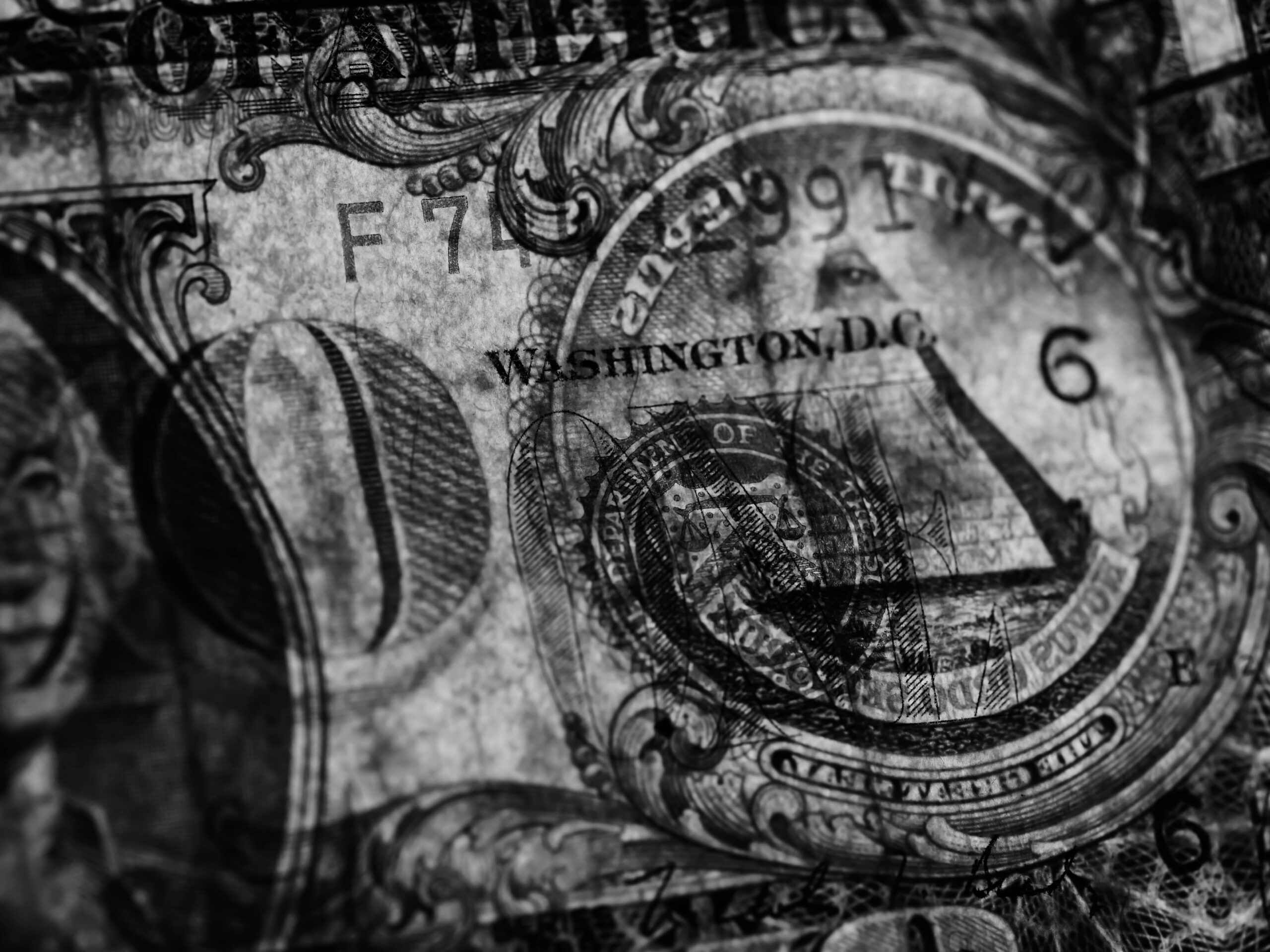The MO Minimum Wage Just Went Up Again– But Is It Enough? - Empower Missouri
