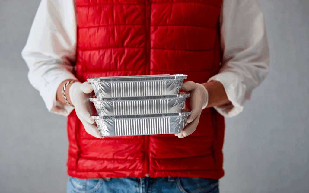 Passing the Hot Foods Act for SNAP Is Long Overdue - Empower Missouri