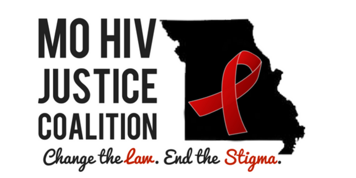 HIV Jusitce Coalition