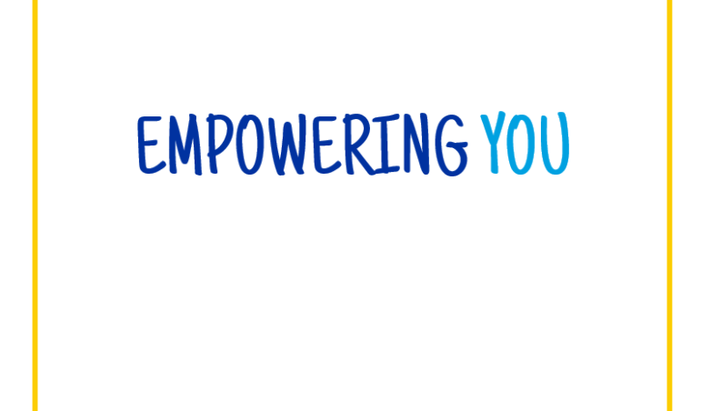 Empowering_You