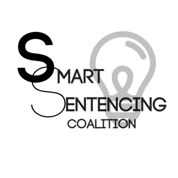 smart sentencing coalition email