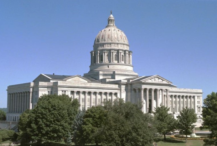 Missouri Legislature Wraps: The Good, The Bad, & The Ugly - Empower ...