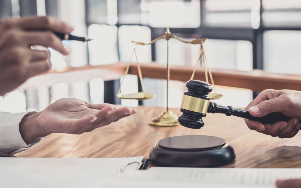 A Deeper Look at Private Probation in Missouri Empower Missouri