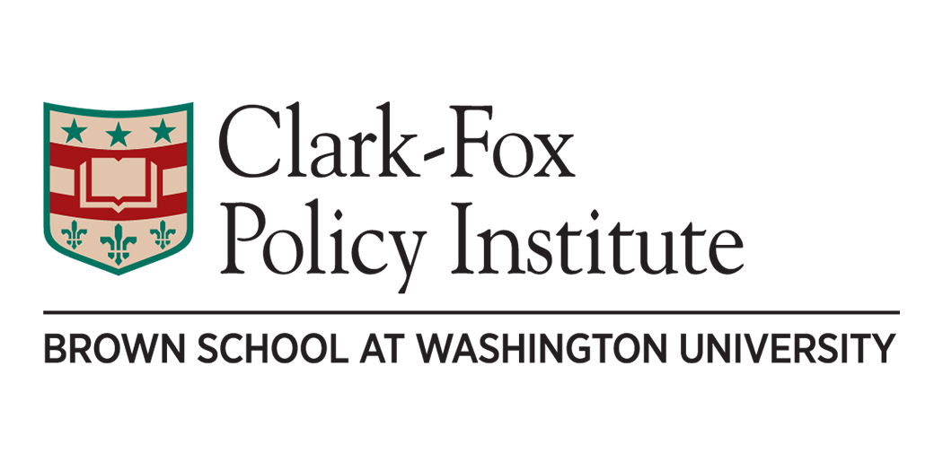 Clark-Fox Policy Institute