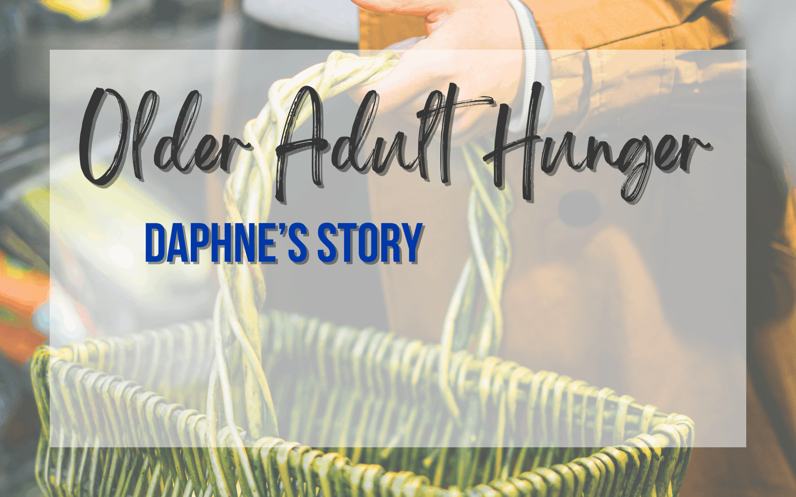 Clean Slate Voices – Jessica C.’s story