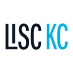 LISC
