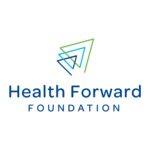 HFF