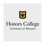 Honors College
