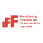 IFF