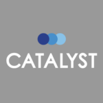 Catalyst (1)