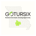 GOTURSIX