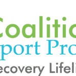 MCRSP logo