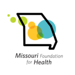MFH-Logo