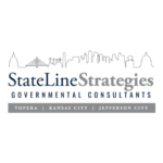 Stateline Strategies